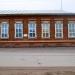 Верхнеуральский районный краеведческий музей в городе Верхнеуральск