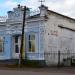 Магазин скобяной в городе Верхнеуральск