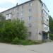 квартал Дружба, 18 в городе Бор