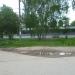 Неклюдовская библиотека № 4 в городе Бор
