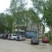 квартал Дружба, 10а в городе Бор