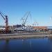 Rauma Marine Constructions