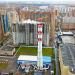 Котельная БМК-140 в городе Реутов