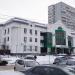 Сбербанк России – дополнительный офис № 9040/00200 в городе Видное