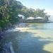 Praia Guarderya (pt) in Niterói city