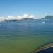 Praia Guarderya (pt) in Niterói city