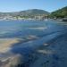 Praia Guarderya (pt) in Niterói city