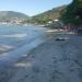 Praia Guarderya (pt) in Niterói city