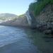 Praia Guarderya (pt) in Niterói city