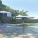 Guarderya Beach Club (pt) in Niterói city