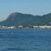 Morro Santo Inácio (pt) in Niterói city
