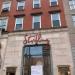 Stribling Real Estate Building in New York City, New York city