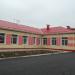 Детский сад № 5 «Рябинка» в городе Верхнеуральск