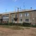 Комсомольская ул., 29 в городе Верхнеуральск