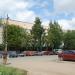 Поликлиника в городе Верхнеуральск