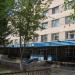 Поликлиника в городе Верхнеуральск