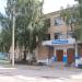 Приемный покой в городе Верхнеуральск
