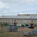 ул. Мира, 163 в городе Верхнеуральск