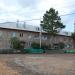 ул. Мира, 164 в городе Верхнеуральск