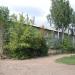 ул. Мира, 165 в городе Верхнеуральск
