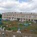 Детский сад № 2 «Колокольчик» в городе Верхнеуральск