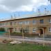 ул. Мира, 164а в городе Верхнеуральск