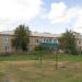 ул. Мира, 168а в городе Верхнеуральск