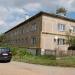 ул. Мира, 169 в городе Верхнеуральск