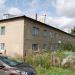 ул. Мира, 170 в городе Верхнеуральск