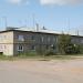 ул. Мира, 171 в городе Верхнеуральск