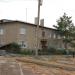 ул. Мира, 171 в городе Верхнеуральск