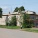 ул. Мира, 172 в городе Верхнеуральск