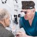 Клиника лазерной хирургии глаза доктора Казакбаева в городе Набережные Челны