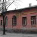 вул. Карпівська, 18 в місті Харків