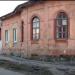 вул. Карпівська, 18 в місті Харків