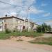 Октябрьская ул., 185 в городе Верхнеуральск