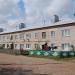 Октябрьская ул., 185 в городе Верхнеуральск