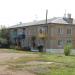ул. Пушкина, 2 в городе Верхнеуральск