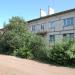 Комсомольская ул., 19 в городе Верхнеуральск