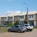 Октябрьская ул., 191 в городе Верхнеуральск