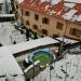 Pensiunea La Izvor (ro) in Parajd city