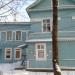 ул. Чкалова, 63 в городе Гатчина