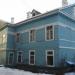 ул. Чкалова, 63 в городе Гатчина