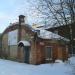 ул. Чкалова, 61б в городе Гатчина