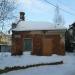 ул. Чкалова, 61б в городе Гатчина