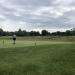 Raspberry Falls Golf and Hunt Club