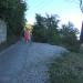 Отель в городе Сочи