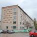 ул. Старых Большевиков, 20/1 в городе Воронеж