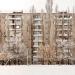 ул. Старых Большевиков, 92 в городе Воронеж