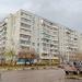ул. Старых Большевиков, 16 в городе Воронеж